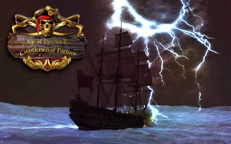 Spoiler Age of Pirates 2 Game Data Mods / Cheats / Codes.